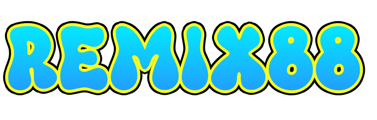 REMIX88